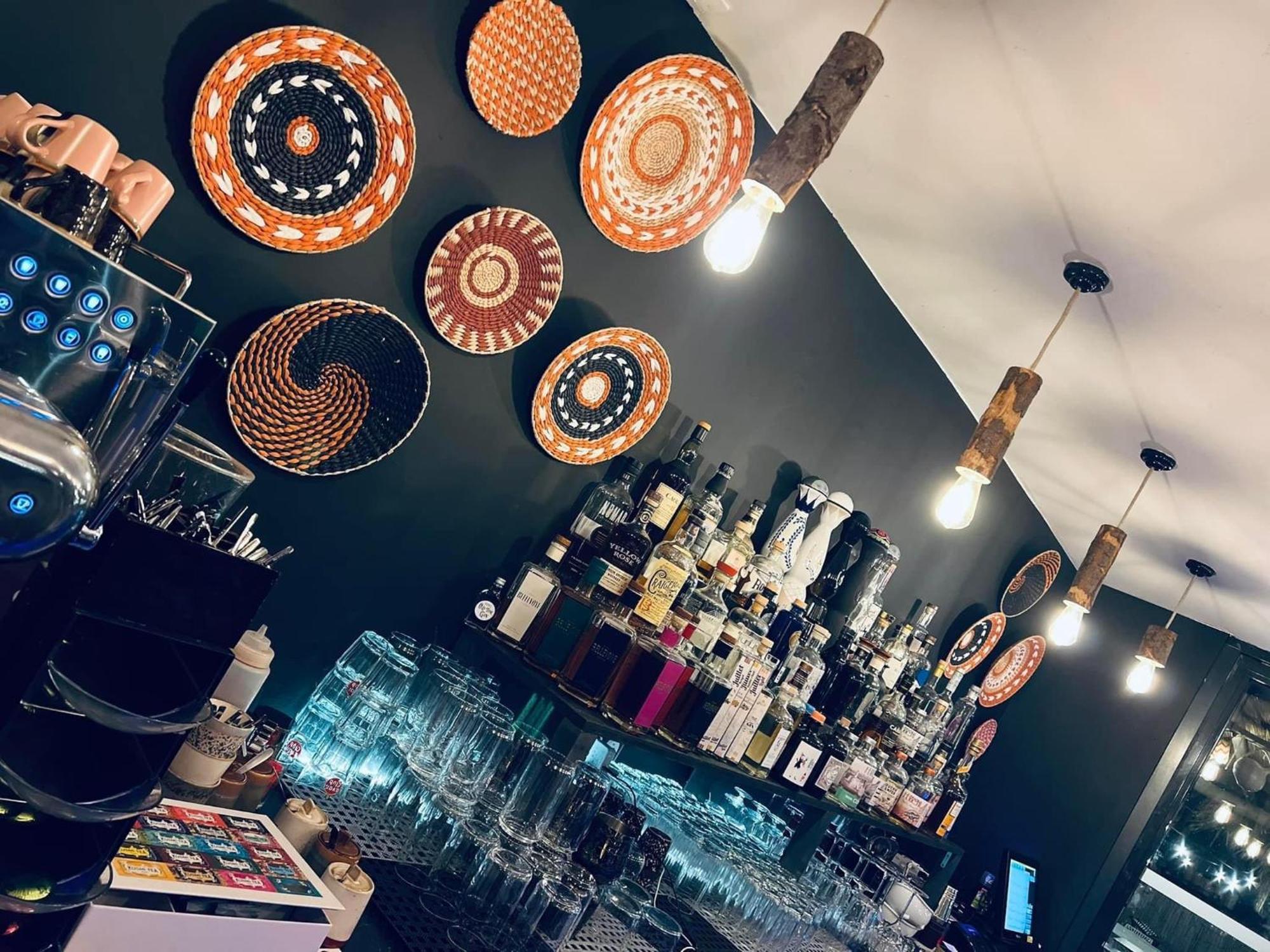 Le Prose Hotel La Grande-Motte Eksteriør billede